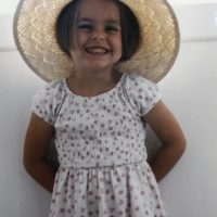 Reise nach Ägypten 2013